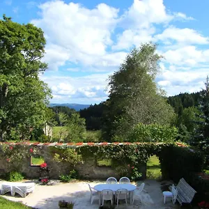 Maison De 4 Avec Jardin Amenage Et Wifi A Andre En Vivarais Hébergement de vacances Saint-André-en-Vivarais