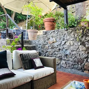 Appartamento Le Miniere Monte Argentario
