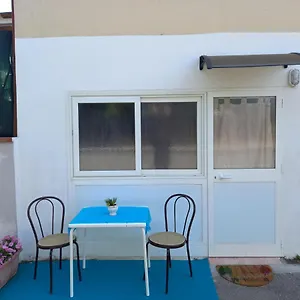 Appartamento White Fucecchio