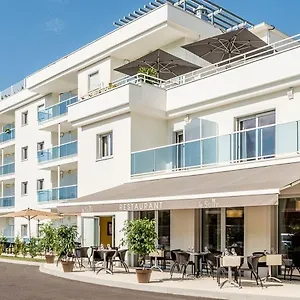 residence-hoteliere-para-medicalisee-la-villa-sully.hotels-rhonealpes.com/