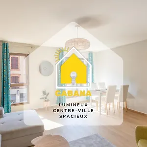 cabana-la-calade.hotels-rhonealpes.com/