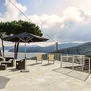 Casa vacanze Il Roseto Redinoce Procchio (Isola d'Elba)